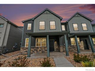 1622 Riverplace Drive 1, Windsor, CO 80550