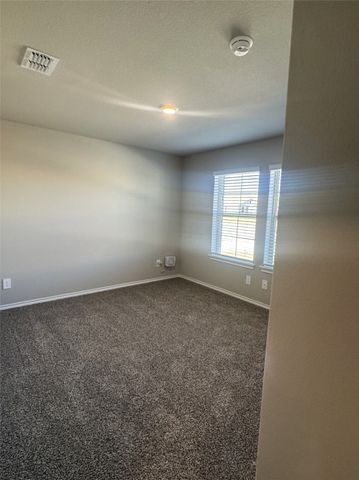 5561 Rollins, Krum, TX 76249