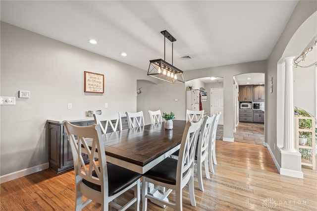 1509 Troy Urbana Road, Troy, OH 45373