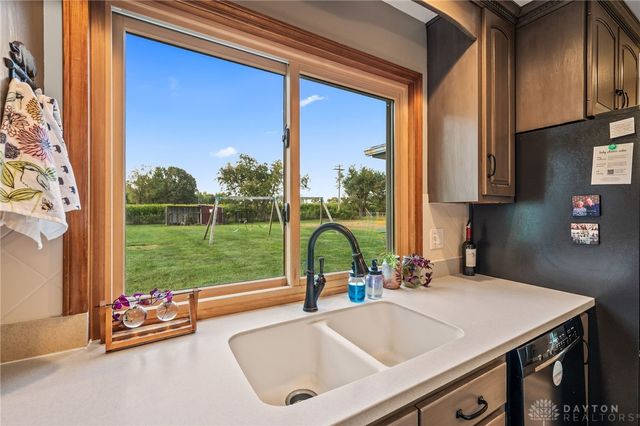 1509 Troy Urbana Road, Troy, OH 45373