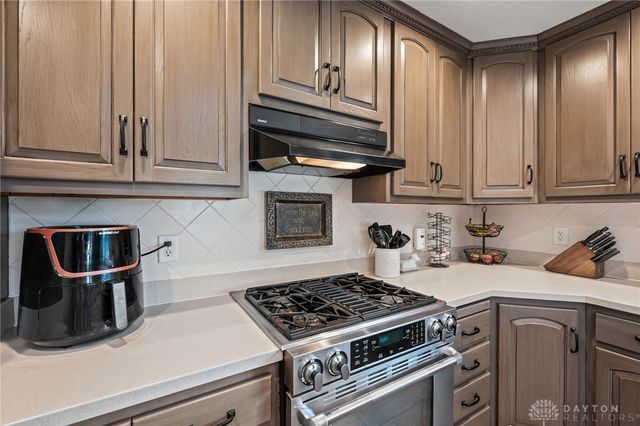 1509 Troy Urbana Road, Troy, OH 45373