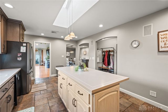 1509 Troy Urbana Road, Troy, OH 45373