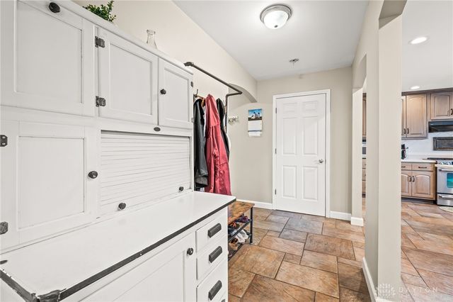 1509 Troy Urbana Road, Troy, OH 45373