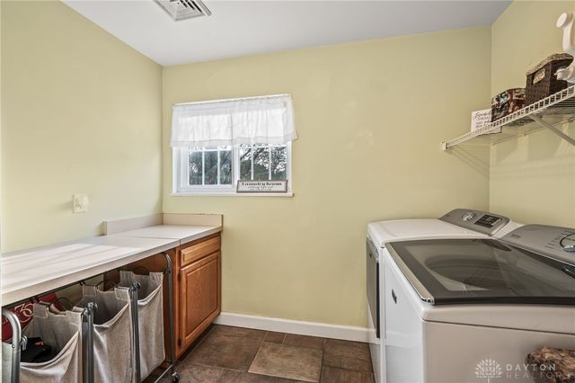 1509 Troy Urbana Road, Troy, OH 45373