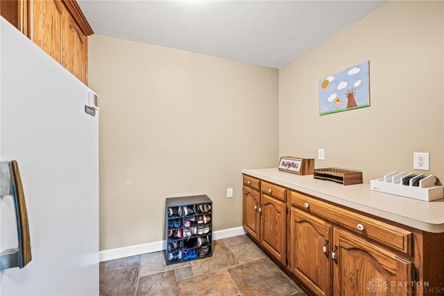 1509 Troy Urbana Road, Troy, OH 45373