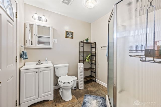 1509 Troy Urbana Road, Troy, OH 45373
