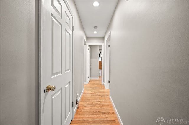 1509 Troy Urbana Road, Troy, OH 45373