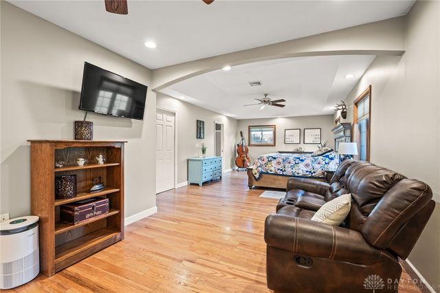1509 Troy Urbana Road, Troy, OH 45373