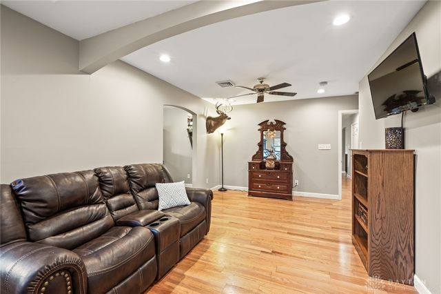 1509 Troy Urbana Road, Troy, OH 45373