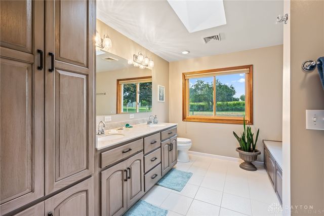 1509 Troy Urbana Road, Troy, OH 45373