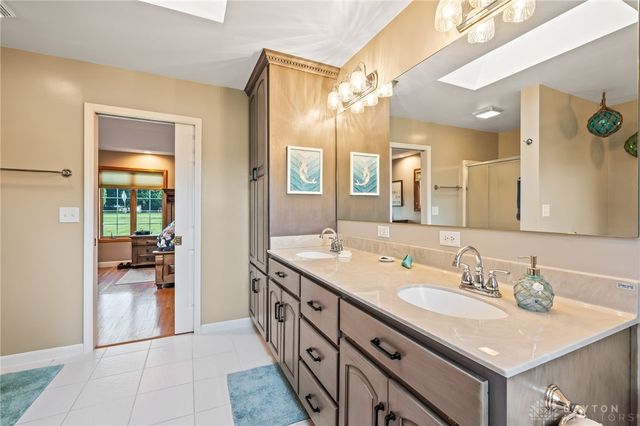 1509 Troy Urbana Road, Troy, OH 45373