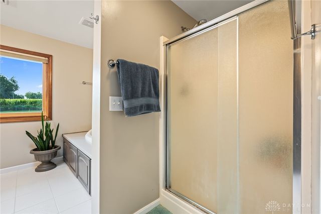 1509 Troy Urbana Road, Troy, OH 45373