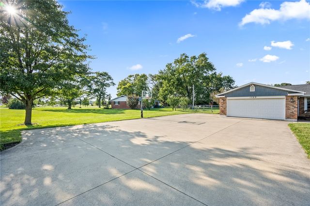 1509 Troy Urbana Road, Troy, OH 45373