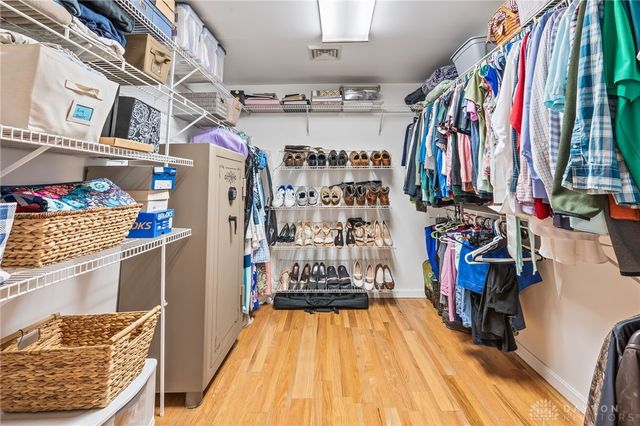 1509 Troy Urbana Road, Troy, OH 45373