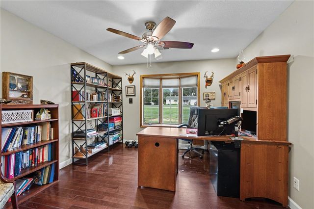 1509 Troy Urbana Road, Troy, OH 45373