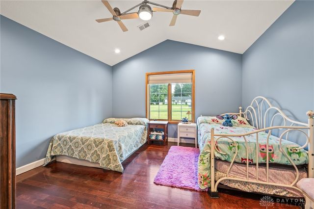 1509 Troy Urbana Road, Troy, OH 45373