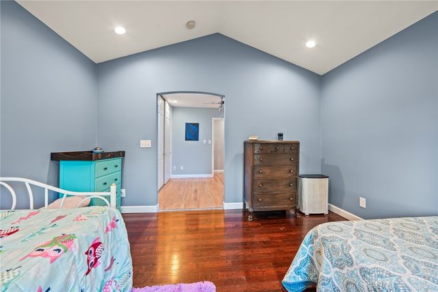 1509 Troy Urbana Road, Troy, OH 45373