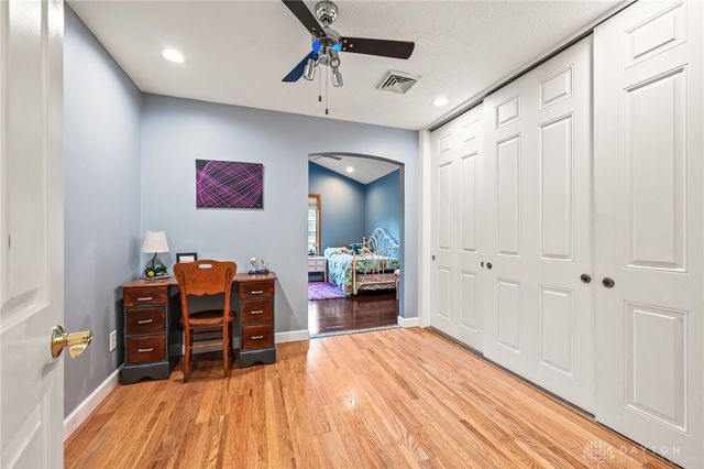 1509 Troy Urbana Road, Troy, OH 45373