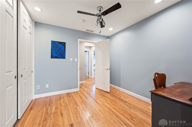 1509 Troy Urbana Road, Troy, OH 45373