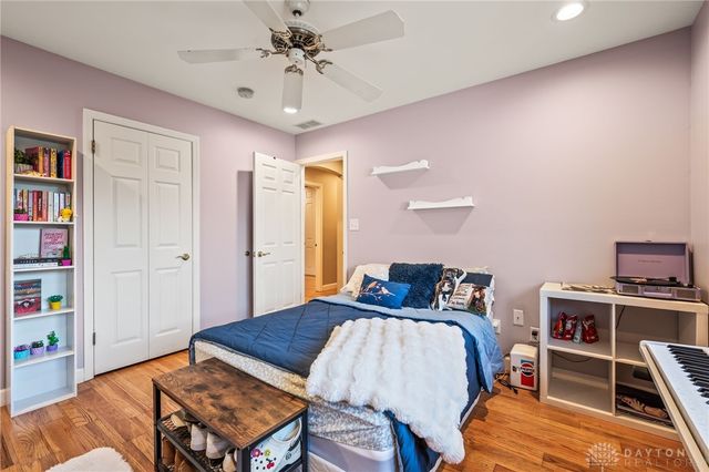 1509 Troy Urbana Road, Troy, OH 45373