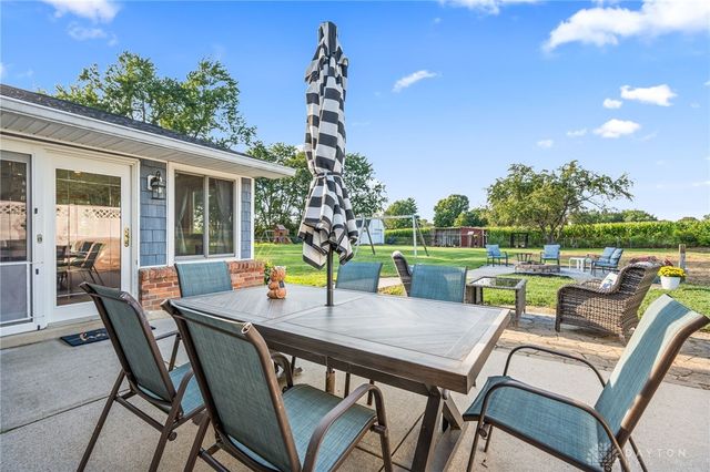 1509 Troy Urbana Road, Troy, OH 45373