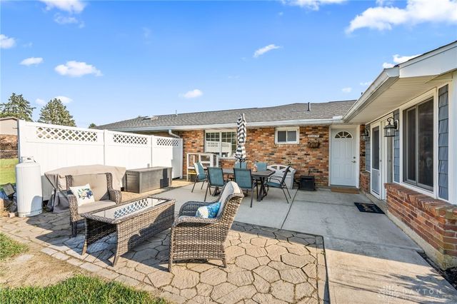 1509 Troy Urbana Road, Troy, OH 45373