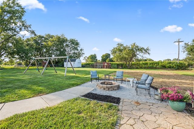 1509 Troy Urbana Road, Troy, OH 45373