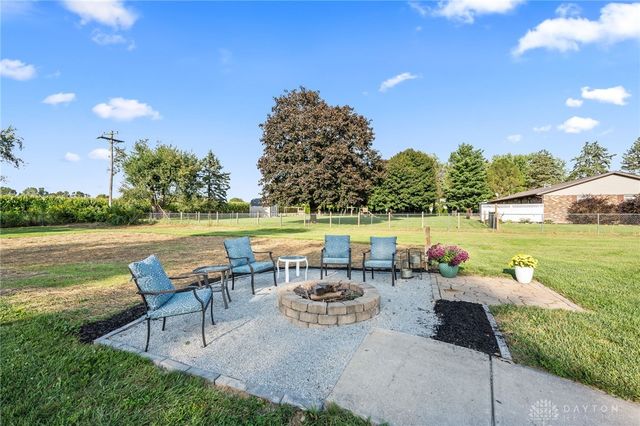 1509 Troy Urbana Road, Troy, OH 45373