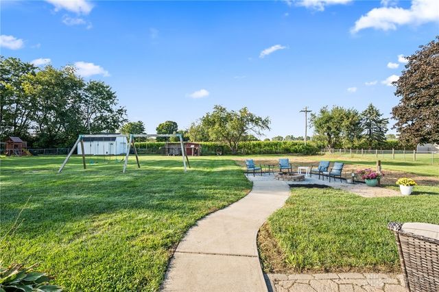 1509 Troy Urbana Road, Troy, OH 45373