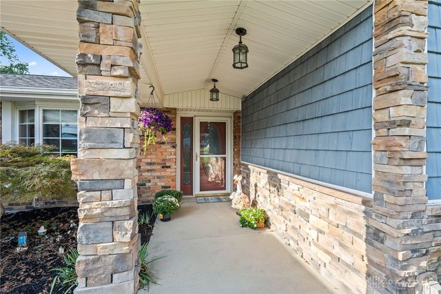 1509 Troy Urbana Road, Troy, OH 45373