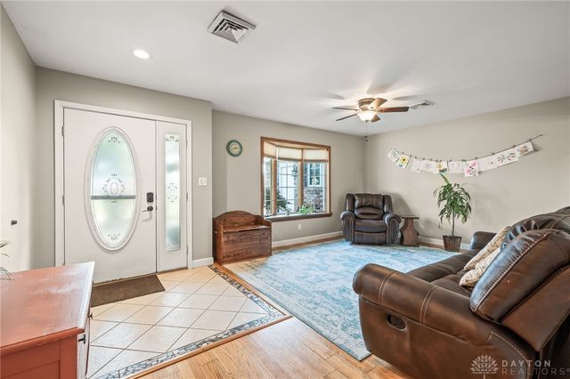 1509 Troy Urbana Road, Troy, OH 45373