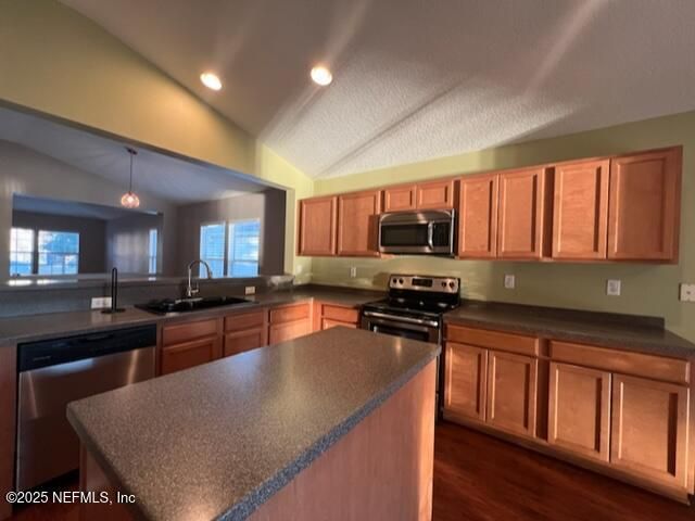 395 CANDLEBARK Drive, Jacksonville, FL 32225