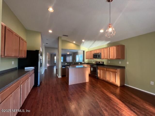 395 CANDLEBARK Drive, Jacksonville, FL 32225