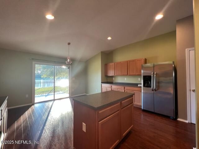 395 CANDLEBARK Drive, Jacksonville, FL 32225