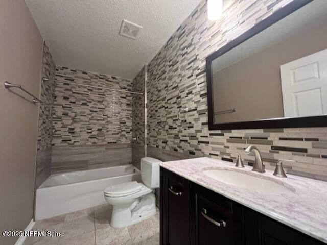 395 CANDLEBARK Drive, Jacksonville, FL 32225