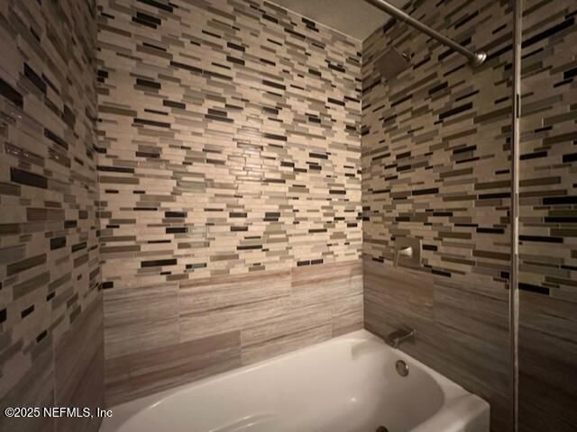 395 CANDLEBARK Drive, Jacksonville, FL 32225