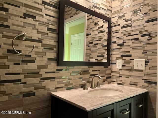 395 CANDLEBARK Drive, Jacksonville, FL 32225