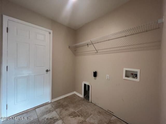 395 CANDLEBARK Drive, Jacksonville, FL 32225