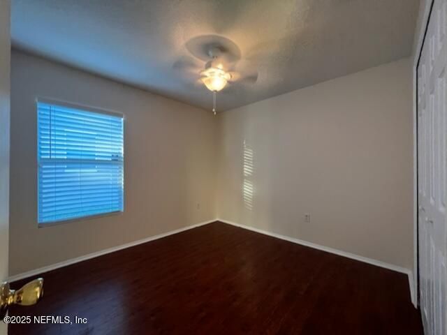 395 CANDLEBARK Drive, Jacksonville, FL 32225