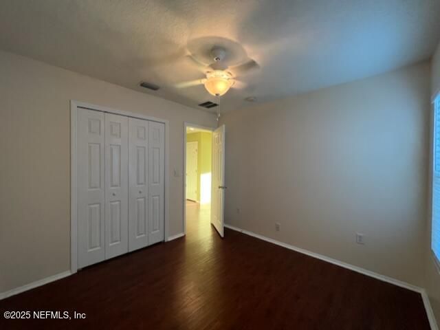 395 CANDLEBARK Drive, Jacksonville, FL 32225