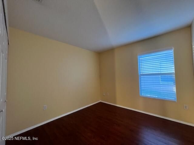 395 CANDLEBARK Drive, Jacksonville, FL 32225