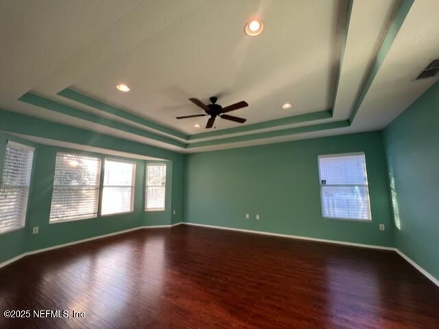 395 CANDLEBARK Drive, Jacksonville, FL 32225