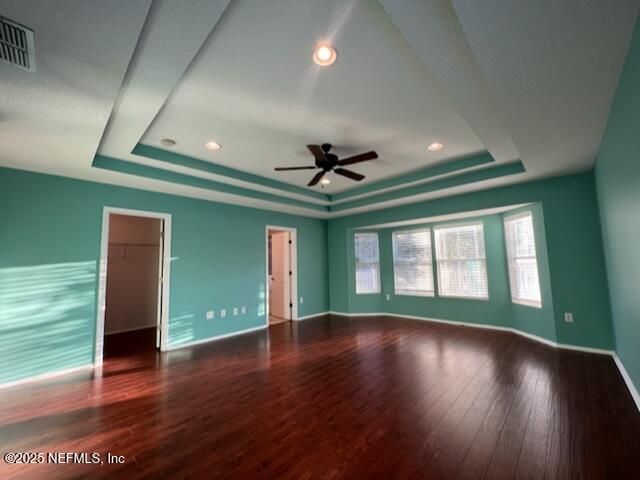 395 CANDLEBARK Drive, Jacksonville, FL 32225