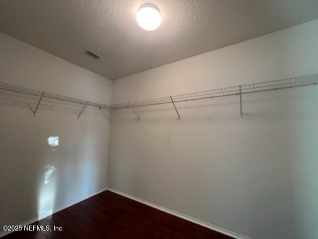 395 CANDLEBARK Drive, Jacksonville, FL 32225