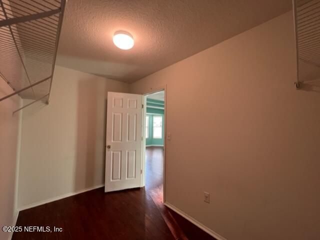 395 CANDLEBARK Drive, Jacksonville, FL 32225