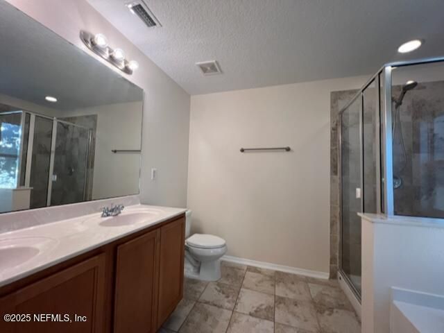 395 CANDLEBARK Drive, Jacksonville, FL 32225