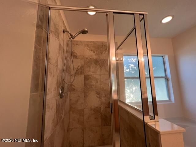 395 CANDLEBARK Drive, Jacksonville, FL 32225