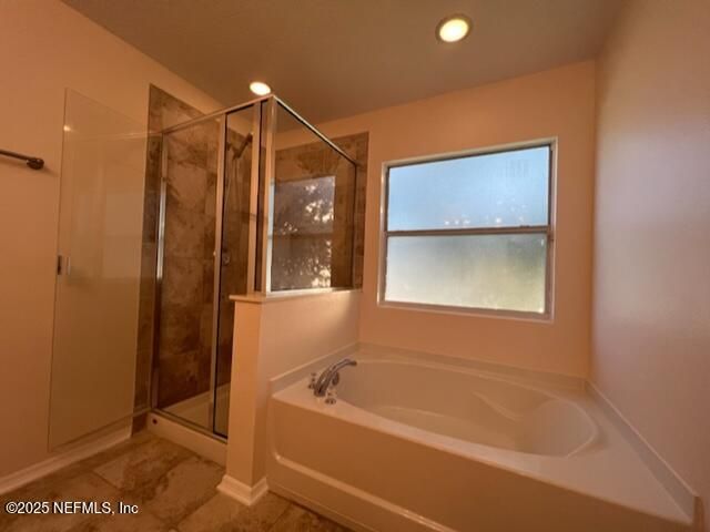 395 CANDLEBARK Drive, Jacksonville, FL 32225