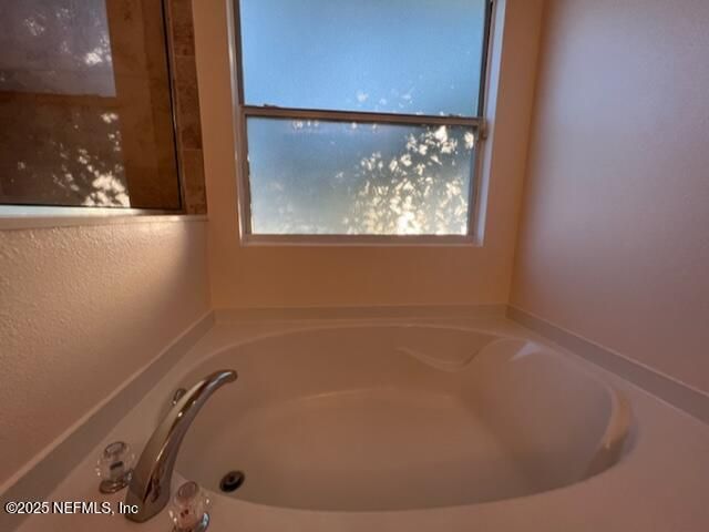 395 CANDLEBARK Drive, Jacksonville, FL 32225