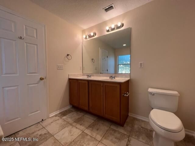 395 CANDLEBARK Drive, Jacksonville, FL 32225